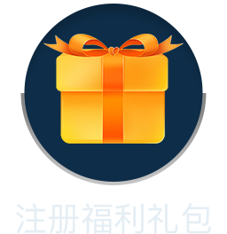 QQPOKER礼包图标